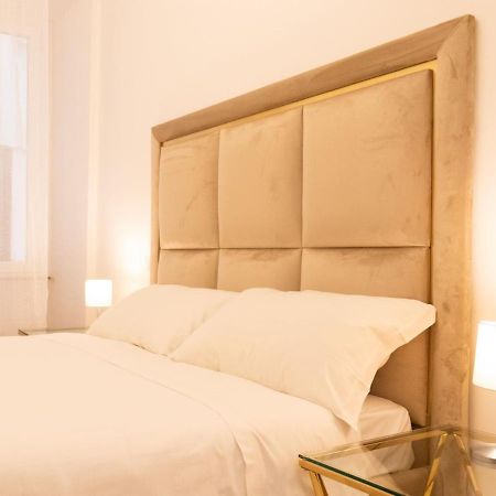 The Best Rent - Elegant Five-Bedrooms Apartment Near Colosseo Rom Exterior foto